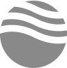 Accountsfeesguide